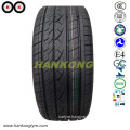 265/35r22, 305/30r26 Pick up Tire Radial Passenger Tire SUV Tire